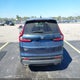 5J6RS5H84SL013970 2025 Honda Cr-V Hybrid Sport-L auction photo thumbnail 17