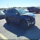 5J6RS5H84SL013970 2025 Honda Cr-V Hybrid Sport-L auction photo thumbnail 1