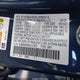5J6RS5H84SL013970 2025 Honda Cr-V Hybrid Sport-L auction photo thumbnail 9