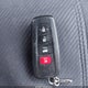 JTDEBRBE7LJ026316 2020 Toyota Corolla Hybrid Le auction photo thumbnail 11