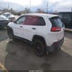 1C4PJMAB4HD230857 2017 Jeep Cherokee Sport auction photo thumbnail 3