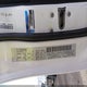 1C4PJMAB4HD230857 2017 Jeep Cherokee Sport auction photo thumbnail 9