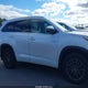5TDDCRFH9FS010641 2015 Toyota Highlander Hybrid Limited Platinum V6 auction photo thumbnail 13
