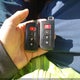 5TDDCRFH9FS010641 2015 Toyota Highlander Hybrid Limited Platinum V6 auction photo thumbnail 11