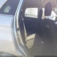 4A4AP4AUXEE017383 2014 Mitsubishi Outlander Sport Se auction photo thumbnail 8