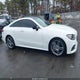 WDD1J6HB2KF079008 2019 Mercedes-Benz E 450 auction photo thumbnail 13