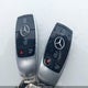 WDD1J6HB2KF079008 2019 Mercedes-Benz E 450 auction photo thumbnail 11