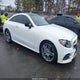 WDD1J6HB2KF079008 2019 Mercedes-Benz E 450 auction photo thumbnail 6