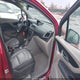 KL4CJHSB2FB171539 2015 Buick Encore Premium auction photo thumbnail 5