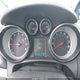 KL4CJHSB2FB171539 2015 Buick Encore Premium auction photo thumbnail 7