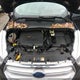 1FMCU0GD4JUB02711 2018 Ford Escape Se auction photo thumbnail 10