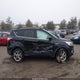 1FMCU0GD4JUB02711 2018 Ford Escape Se auction photo thumbnail 13