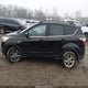 1FMCU0GD4JUB02711 2018 Ford Escape Se auction photo thumbnail 14