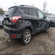 1FMCU0GD4JUB02711 2018 Ford Escape Se auction photo thumbnail 4