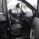 1FMCU0GD4JUB02711 2018 Ford Escape Se auction photo thumbnail 5