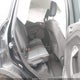 1FMCU0GD4JUB02711 2018 Ford Escape Se auction photo thumbnail 8