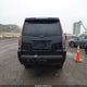 1GYS4GKJ5JR142976 2018 Cadillac Escalade Esv Standard auction photo thumbnail 16