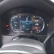 1GYS4GKJ5JR142976 2018 Cadillac Escalade Esv Standard auction photo thumbnail 7