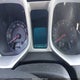 2G1FB1E3XD9176054 2013 Chevrolet Camaro 1Lt auction photo thumbnail 7