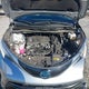 5TDZRKECXSS225506 2025 Toyota Sienna Limited auction photo thumbnail 10