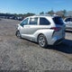 5TDZRKECXSS225506 2025 Toyota Sienna Limited auction photo thumbnail 3