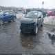 JN1BJ1CV6LW275251 2020 Nissan Rogue Sport S Fwd Xtronic Cvt auction photo thumbnail 2