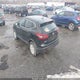 JN1BJ1CV6LW275251 2020 Nissan Rogue Sport S Fwd Xtronic Cvt auction photo thumbnail 3
