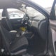 JN1BJ1CV6LW275251 2020 Nissan Rogue Sport S Fwd Xtronic Cvt auction photo thumbnail 5