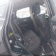 JN1BJ1CV6LW275251 2020 Nissan Rogue Sport S Fwd Xtronic Cvt auction photo thumbnail 8
