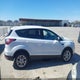 1FMCU0GD9HUC66871 2017 Ford Escape Se auction photo thumbnail 13