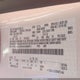 1FMCU0GD9HUC66871 2017 Ford Escape Se auction photo thumbnail 9