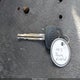 JTDAT123530280396 2003 Toyota Echo auction photo thumbnail 11