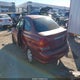 JTDAT123530280396 2003 Toyota Echo auction photo thumbnail 3