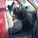 JTDAT123530280396 2003 Toyota Echo auction photo thumbnail 5