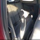 JTDAT123530280396 2003 Toyota Echo auction photo thumbnail 8