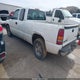 2GCEC19V621357854 2002 Chevrolet Silverado 1500 auction photo thumbnail 3