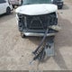 2GCEC19V621357854 2002 Chevrolet Silverado 1500 auction photo thumbnail 6
