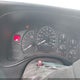 2GCEC19V621357854 2002 Chevrolet Silverado 1500 auction photo thumbnail 7