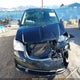 2C4RC1BG4GR198032 2016 Chrysler Town & Country Touring auction photo thumbnail 12