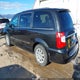 2C4RC1BG4GR198032 2016 Chrysler Town & Country Touring auction photo thumbnail 3