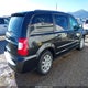 2C4RC1BG4GR198032 2016 Chrysler Town & Country Touring auction photo thumbnail 4