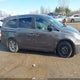 5FNRL5H60CB023353 2012 Honda Odyssey Ex-L auction photo thumbnail 13