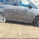 5FNRL5H60CB023353 2012 Honda Odyssey Ex-L auction photo thumbnail 6