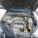 JF2SJAWC5JH578306 2018 Subaru Forester 2.5I Touring auction photo thumbnail 10