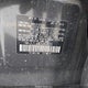 JF2SJAWC5JH578306 2018 Subaru Forester 2.5I Touring auction photo thumbnail 9
