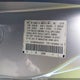 1HGCM82696A006918 2006 Honda Accord 3.0 Ex auction photo thumbnail 9