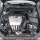 JH4CL96905C024141 2005 Acura Tsx auction photo thumbnail 10