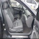 JH4CL96905C024141 2005 Acura Tsx auction photo thumbnail 5