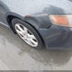 JH4CL96905C024141 2005 Acura Tsx auction photo thumbnail 6