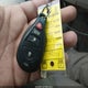 JTJGK31U770009149 2007 Lexus Rx 350 auction photo thumbnail 11